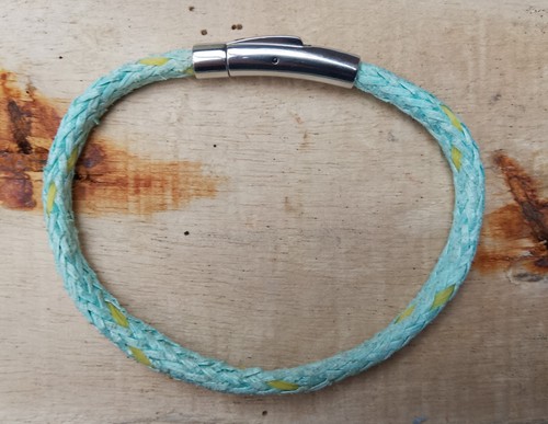 Recycled cornish handmade - recycled,