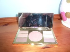 Tarte Amazonian Clay Eye &