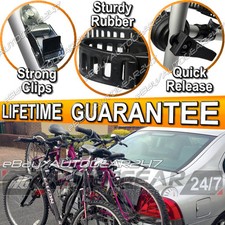 SWCC6 Car 4x4 Hatchback Saloon