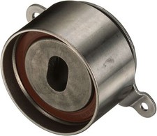 Gates GAT-T41016 PowerGrip Premium Timing Belt Tensioner