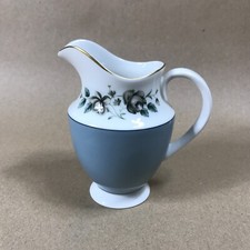 Royal Doulton Rose Elegans