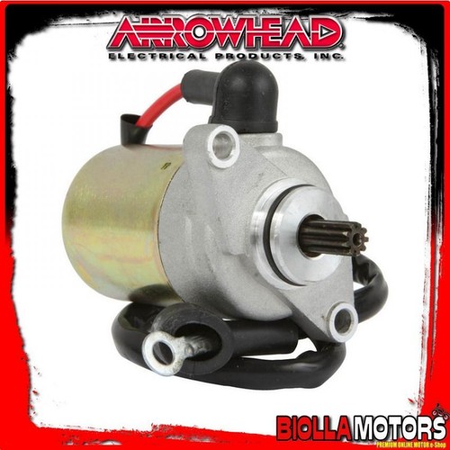 Snd0505 starter motor - snd0505,