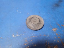 04-09 VECTRA C /SIGNUM LEFT OR RIGHT HEADLIGHT LOWER COVER CAP 205079 C2