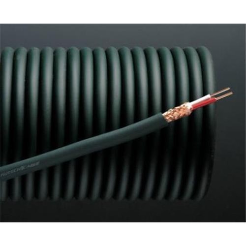 Furutech 13s interconnect - furutech, fa-13s
