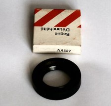 Gearbox rear oil seal Talbot Avenger (Payen NA587 C1045)