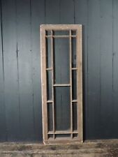 Reclaimed Antique Victorian