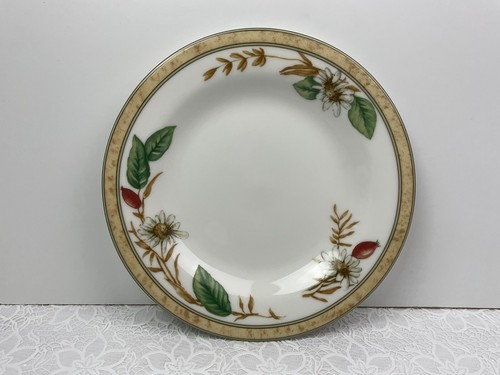Royal doulton expressions - royal,