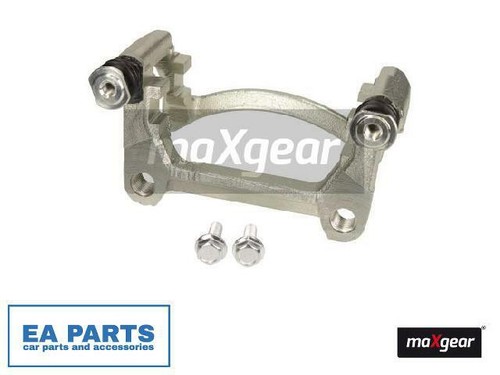 Carrier brake caliper - caliper, for