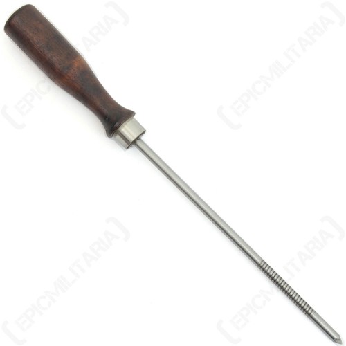 Ww2 german c96 broomhandle - ww2,