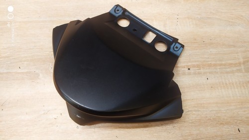 Suzuki burgman 125 200 uh125 - burgman,