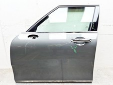 MINI CLUBMAN F54 DOOR FRONT