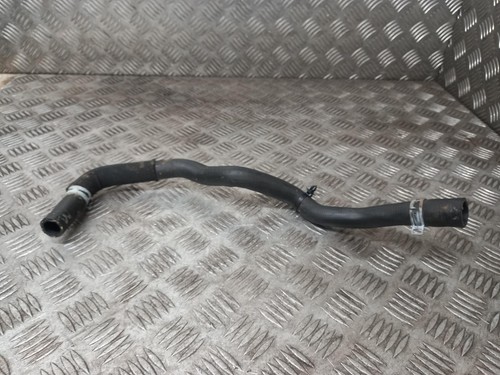 Ford transit connect engine - ford,