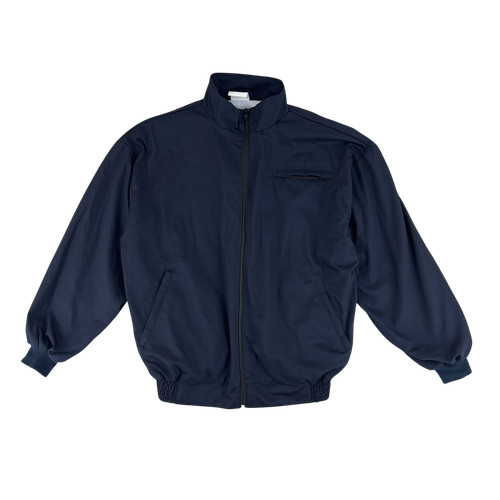 British army surplus jacket - british,