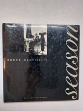 Bruce Oldfield's Season