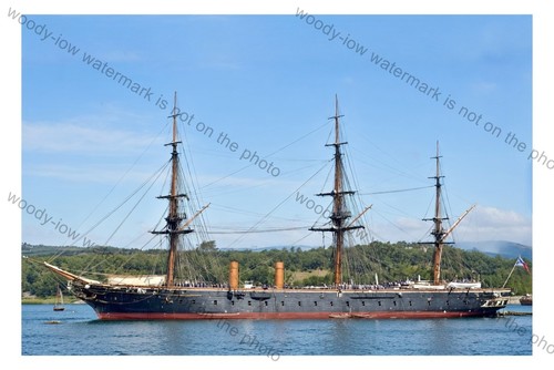 Navc113 royal navy - -, warship
