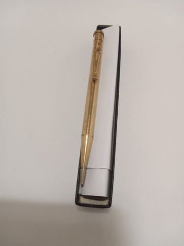 Yard led rolled gold - yard,