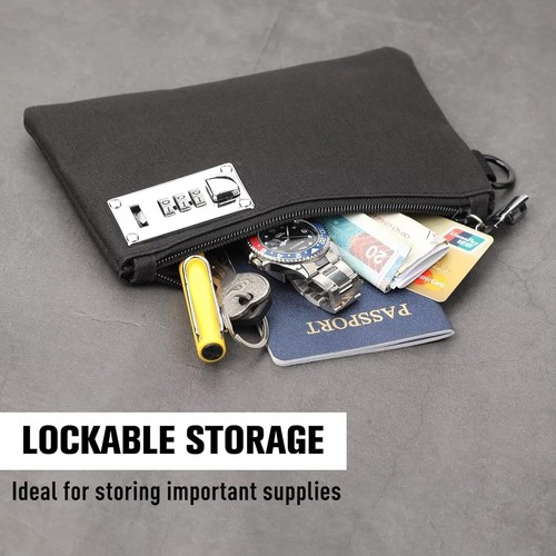 Anti theft password lock - anti-theft,