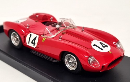 Bang ferrari 250 - bang,