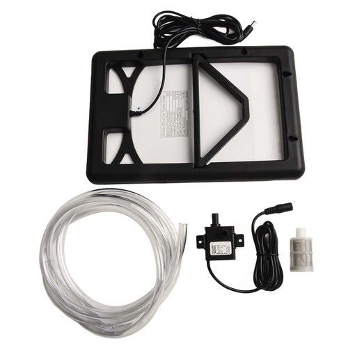 Solar water pump 12v for - solar,