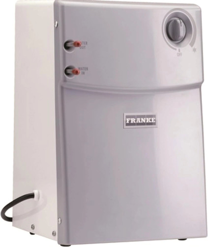 Franke 200 chiller - chiller, for