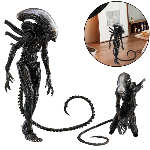 Neca alien - neca, (1979