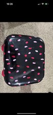 Lulu guinness vanity - lulu,