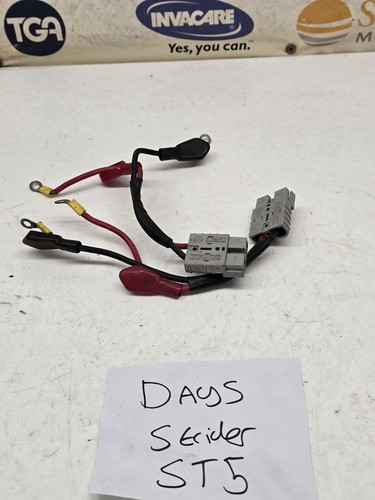 Days strider st5 - , mobility