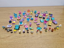 Disney princess and friends