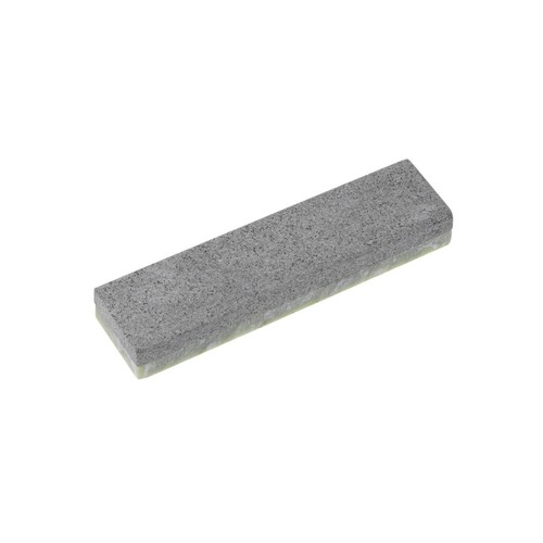Sharpening stones 8000 12000 - sharpening, 8000/12000