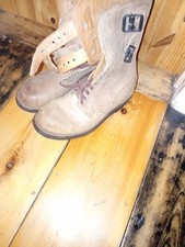 French Army Ranger Foreign