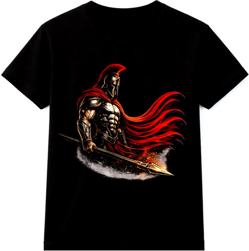 Spartan warrior ancient - warrior, greek