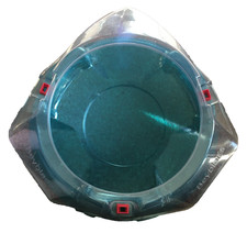 B-174 DASH BEYSTADIUM BLUE