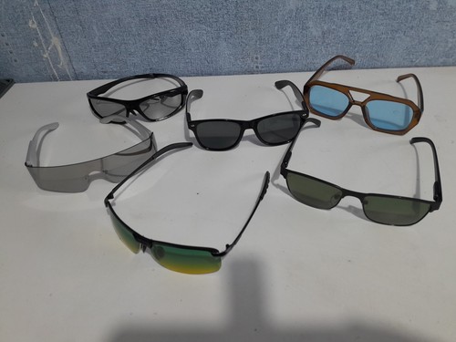 Job lot sunglasses mixed - sunglasses,