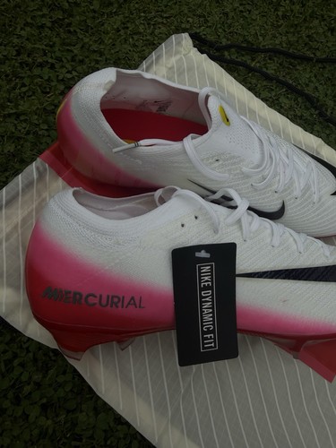 Nike mercurial vapor elite - nike,