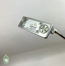Scotty Cameron Special Select