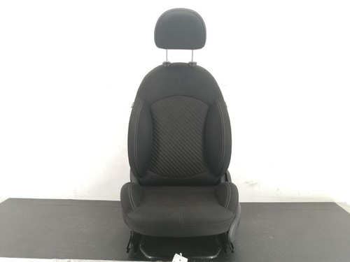 Mini countryman r60 - mini, seat