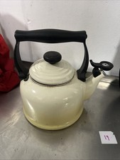 Le Creuset Traditional