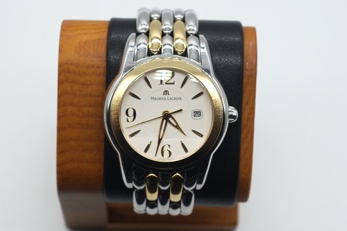 Mint gents maurice - mint,