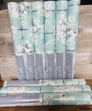 X9 Dunelm Erin Duck Egg