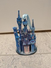 Disney Castle Collection