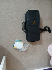 John Packer JP151 Trumpet with