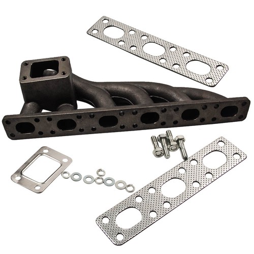 Exhaust manifold for e36 320i - exhaust,