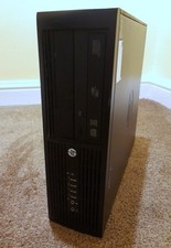 Retro compaq 6000 pro - retro,