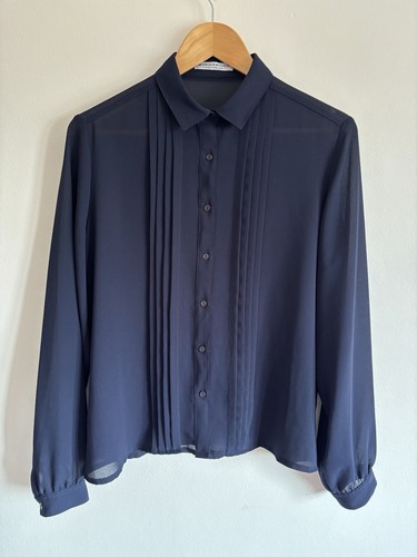 Vintage windsmoor navy blue - windsmoor,