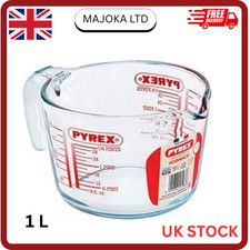 Measuring Jug 500Ml | Capacity
