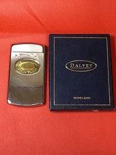 Grants of Dalvey - The Dalvey