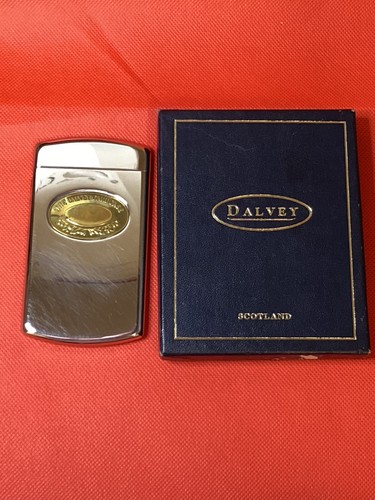 Grants dalvey the - dalvey,