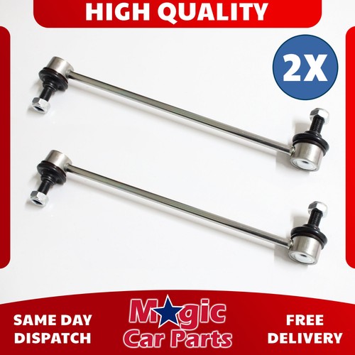 Anti roll bar drop links - links, for