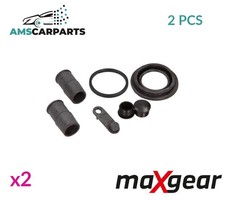 BRAKE CALIPER REPAIR KIT REAR