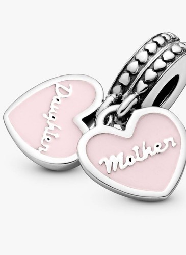 New genuine pandora mother - *genuine, &